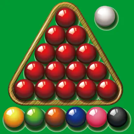 AllSnooker.Info Cheats