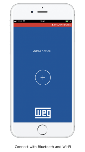 WEG WPS(圖4)-速報App