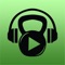 Music set to Tabata Intervals
