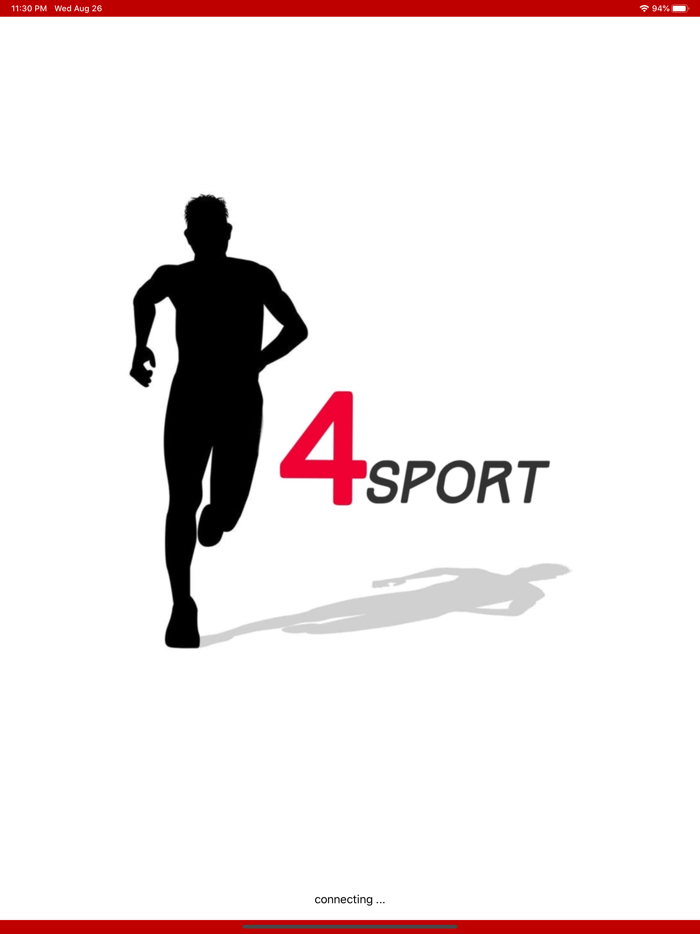 4sport