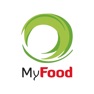 Get MyFood Swalayan for iOS, iPhone, iPad Aso Report