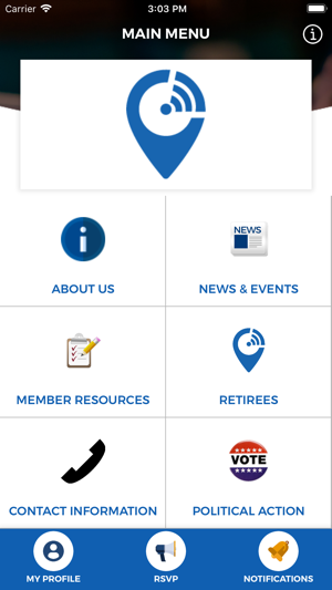 Linked Union(圖3)-速報App