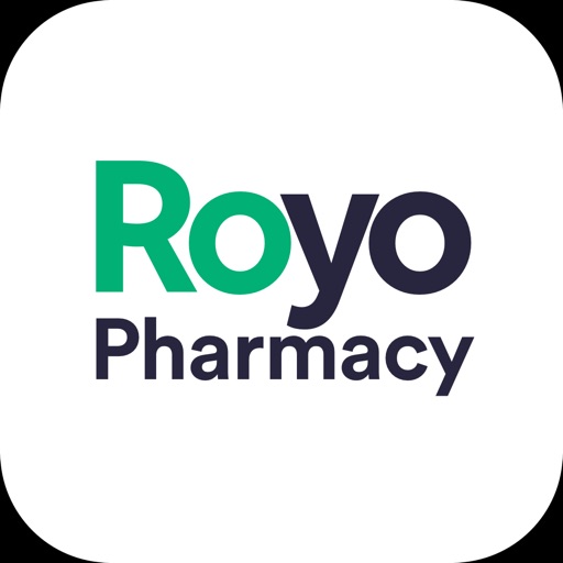Royo Pharmacy Agent