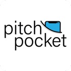 Top 19 Business Apps Like Pitch Pocket - Best Alternatives
