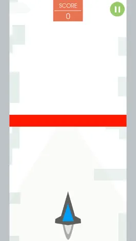 Game screenshot Radical Journey apk