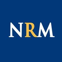 News Review Media pour PC