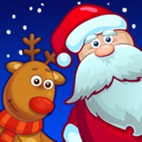 Christmas Sweeper 2 Hack Time unlimited