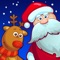 We thought Christmas Sweeper 2 would be your favorite game during the holiday season