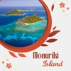 Monuriki Island Tourism - iPadアプリ
