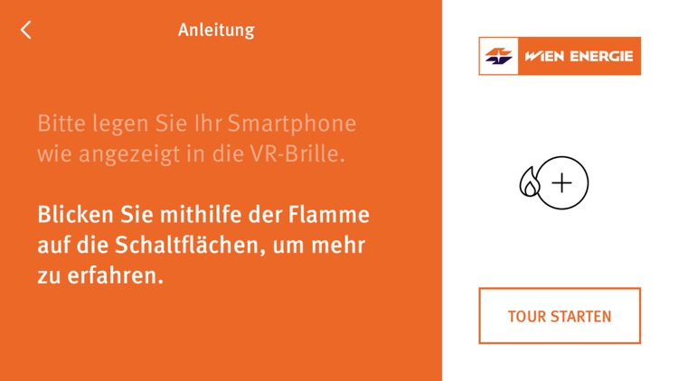 VR Spittelau screenshot-4