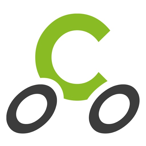 Cowheels Car Club by Cowheels Car Club