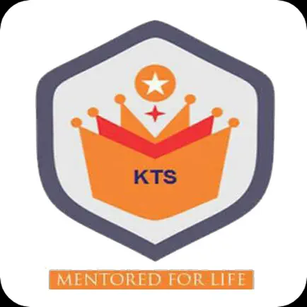 KrishnaVeni High School Читы