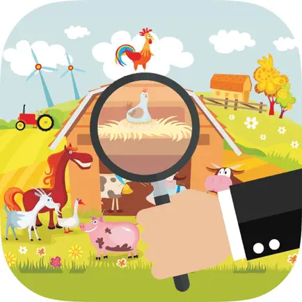Мультфильм найди разницу Читы
