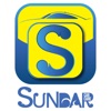 Sundar Car Care Store car electronics store 