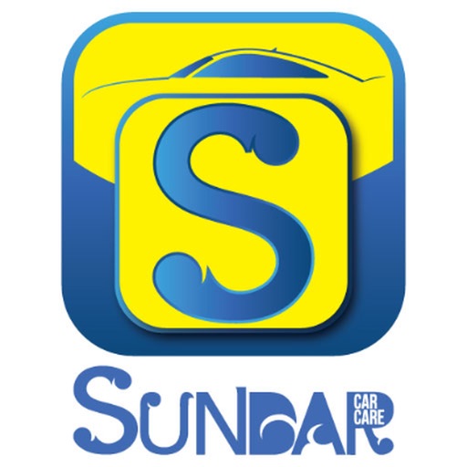 Sundar Car Care Store
