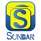 Sundar Service Station established in the year 1984 is a Car Wash And Detailing services Company