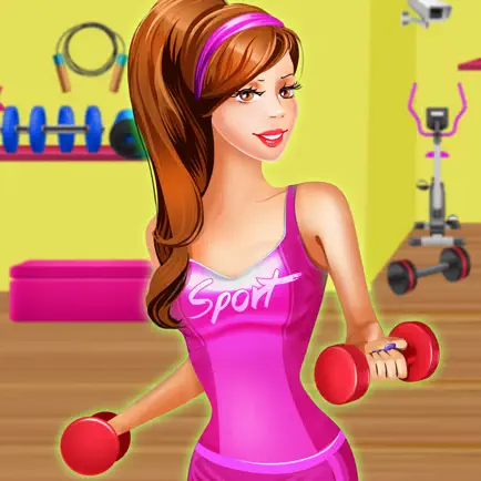 High School Fitness Athlete Cheats