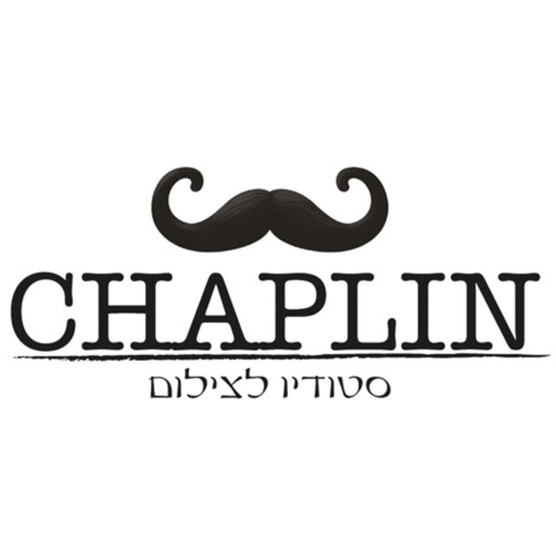 Chaplin Studio