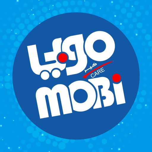 Mobi | موبي