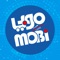 Mobi Liquid and Aerosol Cleaning products were introduced to the Saudi and GCC markets in 1996, Mobi's market share have expanded to be one of the most popular brands for the Saudi GCC consumers