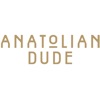 Anatolian Dude