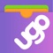 Digitize your wallet