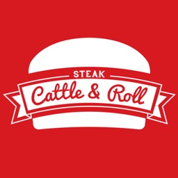 Steak,Cattle & Roll
