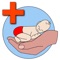Icon Medicos Pediatric