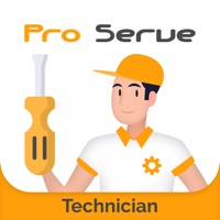 ProServe Tech. pour PC