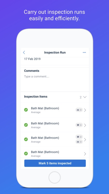 StarRez Housing screenshot-4