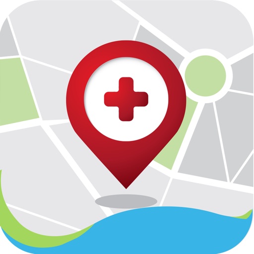 Urgencia Más Cercana