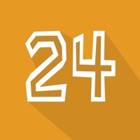 24Game pour PC
