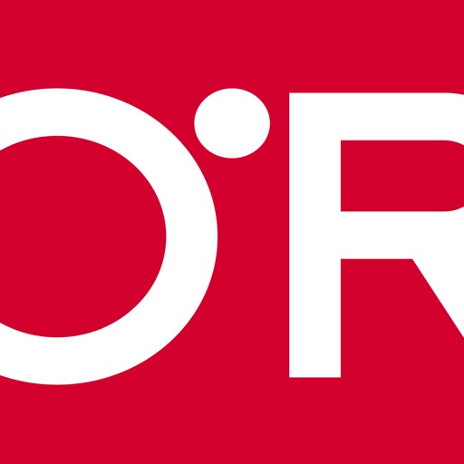 O'Reilly