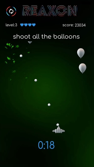 Reaxon(圖7)-速報App