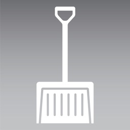 SnowClient - Snow Removal