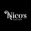 Nicos Pizza Pasta South Belfas