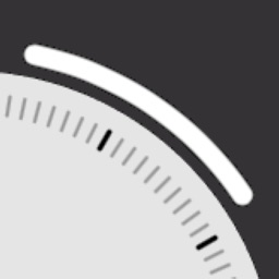 Bezels Apple Watch App