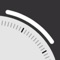 Apple Watch Series 4 provides the powerful Infograph watch face with lots of possibilities to customize the functionality