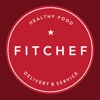 Fitchef icon