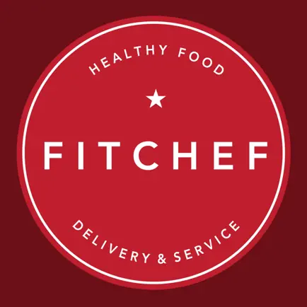 Fitchef Cheats