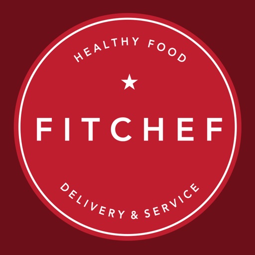 Fitchef