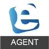 eAssetTag Agent