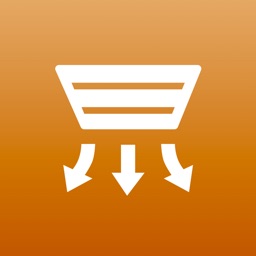 バスカラットREMOTE