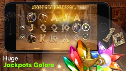 888 Casino: Real Money Games