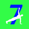 7 Minute Workout Lite - GreatApps4you LLC