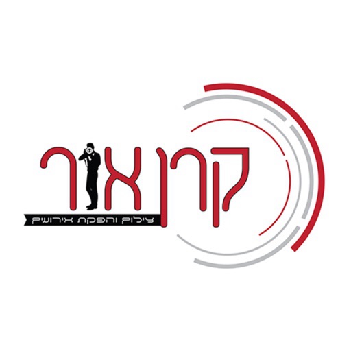 קרן אור icon