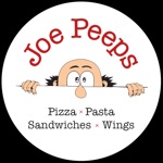 Download Joe Peeps app