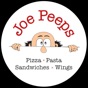 Joe Peeps app download