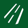 FahrPRAXIS icon