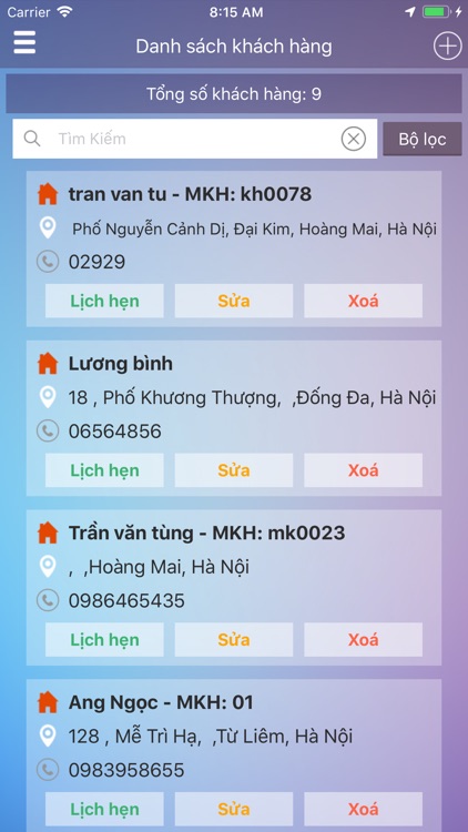 Ksmart-CNN screenshot-3